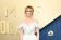 Nicole Kidman in Chanel agli Emmy Awards 2026