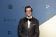Paul Anthony Kelly in Louis Vuitton con orologio Vacheron agli Emmy Awards 2026