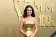 Selena Gomez in Louis Vuitton agli Emmy Awards 2026
