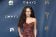 Chase Infiniti in Louis Vuitton agli Emmy Awards 2026