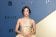 Lukita Maxwell in Louis Vuitton agli Emmy Awards 2026