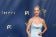 Katherine LaNasa in Louis Vuitton con gioielli Cartier agli Emmy Awards 2026