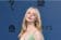 Elle Fanning con gioiellI Cartier