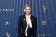 Louisa Jacobson in Tom Ford by Haider Ackermann