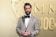 Sterling K. Brown in Brunello Cucinelli agli Emmy Awards 2026, orologio Cartier
