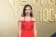 Cailee Spaeny in Miu Miu agli Emmy Awards 2026