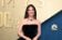 Olivia Munn con gioielli Boucheron agli Emmy Awards 2026