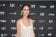 Rooney Mara in Givenchy by Sarah Burton