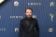 Jack Lowden in Loewe agli Emmy Awards 2026