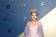 Florence Pugh in Vivienne Westwood con gioielli Bulgari