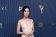 Seoyeon Jang in Fendi agli Emmy Awards 2026