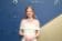 Sarah Snook in Balenciaga agli Emmy Awards 2026