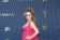 Rachel Sennott in Balenciaga agli Emmy Awards 2026