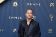 Charlie Hunnam in Burberry con orologio Vacheron agli Emmy Awards 2026