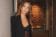 Jessica Alba in Fleur du Mal