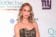 Emily Blunt con gioielli Marco Bicego