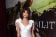 Daisy Edgar-Jones in Stella McCartney con gioielli Boucheron