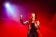 Gianna Nannini in Giorgio Armani