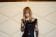 Suki Waterhouse in Roberto Cavalli