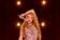 Shakira in Etro