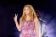 Shakira in Etro