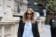 Sienna miller in Mango