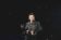 Harry Styles in Valentino