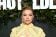 Florence Pugh con gioielli Bulgari