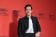 Rami Malek in Zegna
