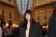 Dakota Johnson in Valentino