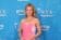 Lili Reinhart in Miu Miu