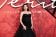 Anne Hathaway con gioielli Bulgari
