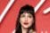 Dakota Johnson con gioielli Roberto Coin