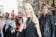Anya Taylor Joy in Jil Sander