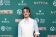Pedro Pascal in Chanel