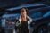 Demi Lovato in Desigual