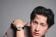 Hudson Williams con gioielli Bulgari