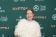 Julianne Moore in Bottega Veneta