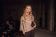 Rosie Huntington-Whiteley in Massimo Dutti