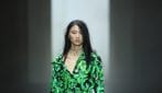 I colori di moda per l'autunno 2026