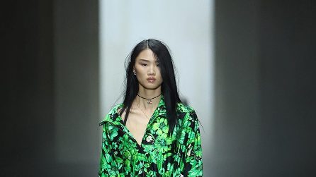 I colori di moda per l'autunno 2026