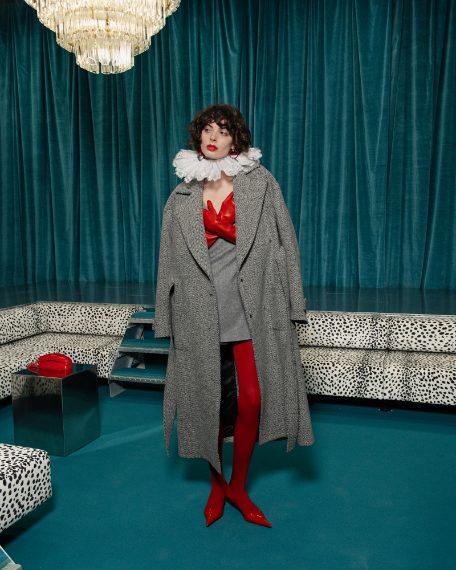 Fiorucci
