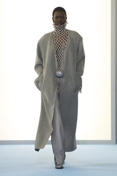 Sportmax