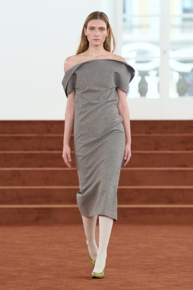 Jil Sander