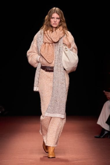 Missoni