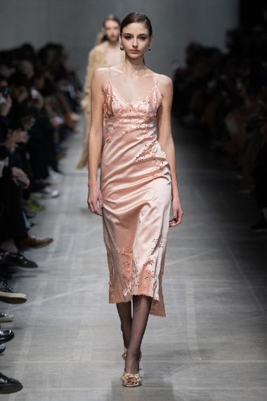 Ermanno Scervino