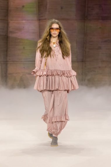 Chloé