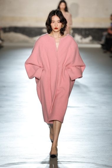 N21