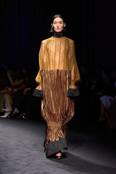 Ferragamo