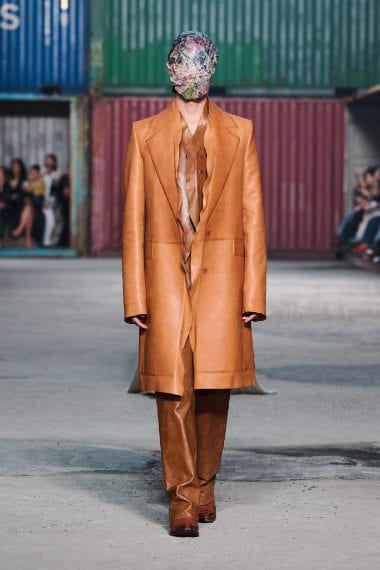 Maison Margiela